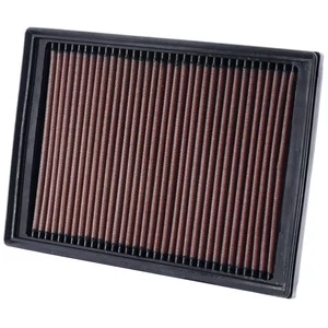 Filtre à Air K&N High Flow pour LAND ROVER FREELANDER 2 (L359)  2.2 TD4 4x4 160cv