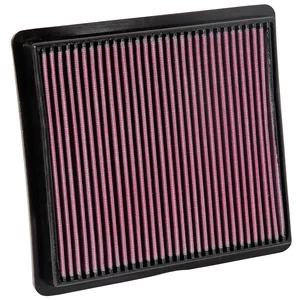 Filtre à Air K&N High Flow pour CHRYSLER GRAND VOYAGER V (RT)  2.8 CRD 163cv