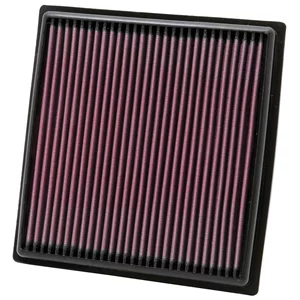 Filtre à Air K&N High Flow pour LEXUS RX (_L2_)  450h AWD (GYL25_, GYL26_, GYL25, GYL26, GYL25R, GYL26R) 313cv