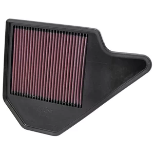 Filtre à Air K&N High Flow pour DODGE GRAND CARAVAN  3.6 287cv