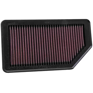 Filtre à Air K&N High Flow pour KIA SOUL II (PS)  1.6 TGDI 204cv