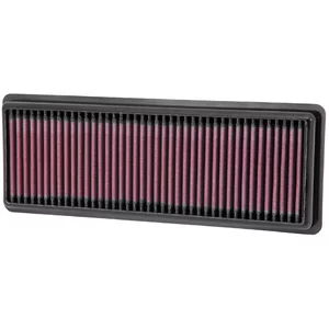 Luftfilter K&N High Flow