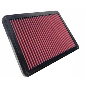 Filtre à Air K&N High Flow pour ALFA ROMEO ALFETTA GT (116_)  2.0 (11610) 121cv