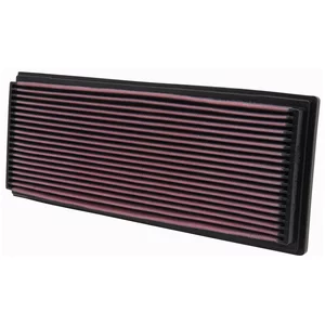 Filtre à Air K&N High Flow pour BMW 5 (E34)  530 i 188cv