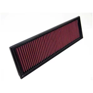 Filtre à Air K&N High Flow pour PORSCHE 944  2.5 S 190cv