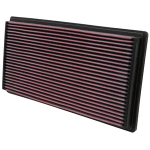 Filtre à Air K&N High Flow pour VOLVO 850 Break (855)  2.4 144cv