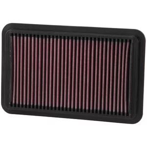 Filtre à Air K&N High Flow pour MAZDA 626 V (GF)  2.0 (GFEP) 136cv