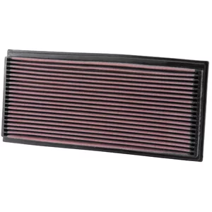 Filtre à Air K&N High Flow pour MERCEDES-BENZ CLASSE S (W220, V220)  S 500 (220.075, 220.175, 220.875) 299cv