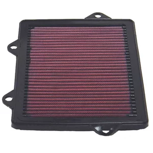 Filtre à Air K&N High Flow pour LANCIA DELTA II (836_)  1.6 i.e. 16V (836AO) 103cv