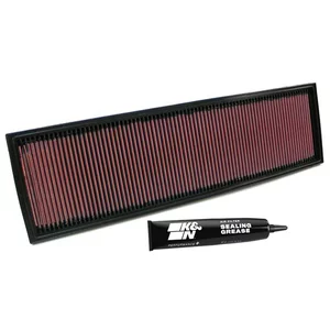 Filtre à Air K&N High Flow pour BMW 3 (E36)  325 tds 143cv