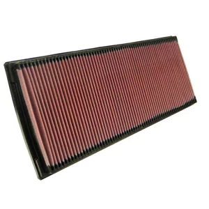 Filtre à Air K&N High Flow