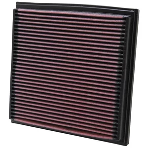 Filtre à Air K&N High Flow pour BMW 3 (E36)  318 i 115cv