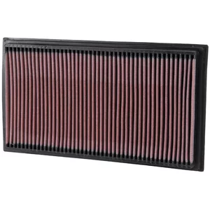 Filtre à Air K&N High Flow pour MERCEDES-BENZ CLASSE E T-Model (S210)  E 200 T (210.235) 136cv