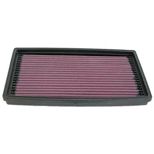 Filtre à Air K&N High Flow pour FORD FOCUS I Turnier (DNW)  1.8 TDCi 115cv
