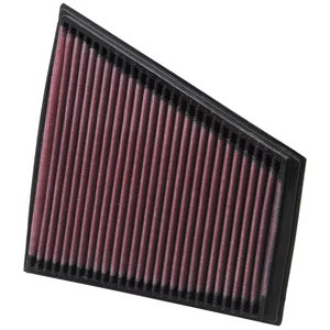 Filtre à Air K&N High Flow pour SEAT IBIZA III (6L1)  1.9 TDI 100cv