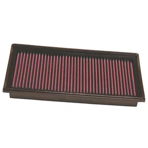 Filtre à Air K&N High Flow