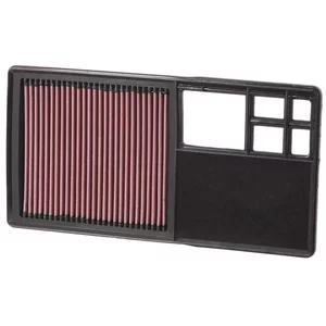 Filtre à Air K&N High Flow pour SEAT TOLEDO IV (KG3)  1.6 105cv