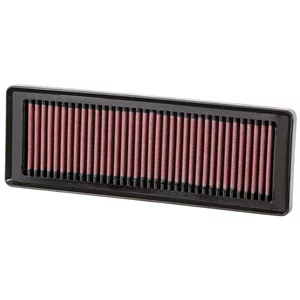 Filtre à Air K&N High Flow pour FIAT GRANDE PUNTO (199_)  1.2 65cv