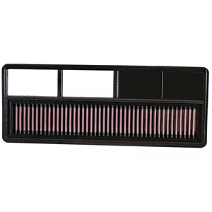 Filtre à Air K&N High Flow pour FIAT PUNTO (199_)  1.3 D Multijet 84cv