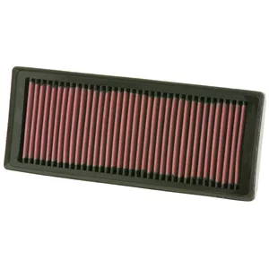 Filtre à Air K&N High Flow pour AUDI A4 B8 Avant (8K5)  1.8 TFSI quattro 160cv