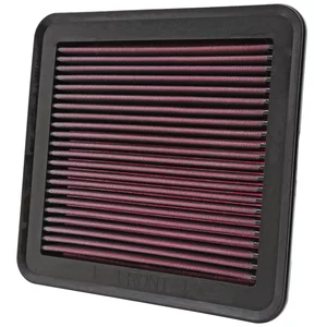 Filtre à Air K&N High Flow