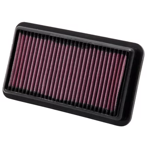 Filtre à Air K&N High Flow pour SUZUKI SX4 (EY, GY)  1.6 VVT 4x4 (RW416) 107cv