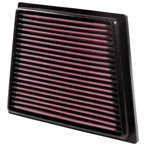 Filtre à Air K&N High Flow pour FORD B-MAX (JK)  1.0 EcoBoost 100cv