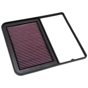 Luftfilter K&N High Flow