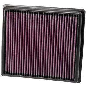 Luftfilter K&N High Flow für BMW 3 Touring (F31)  316 i 136ps