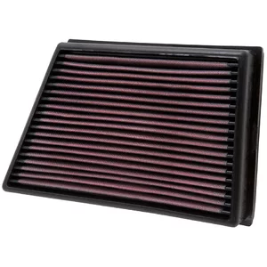 Filtre à Air K&N High Flow pour LAND ROVER RANGE ROVER EVOQUE (L538)  2.0 4x4 241cv