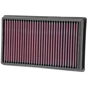 Filtre à Air K&N High Flow pour PEUGEOT 308 SW I (4E_, 4H_)  2.0 HDi 140cv
