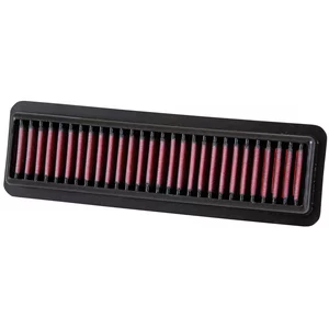 Luftfilter K&N High Flow