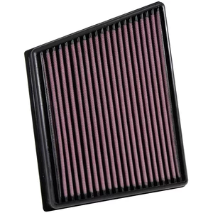 Filtre à Air K&N High Flow pour JAGUAR XF II (X260)  2.0 D 163cv