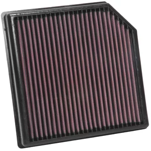 Filtre à Air K&N High Flow pour VOLVO XC40 (536)  D3 150cv