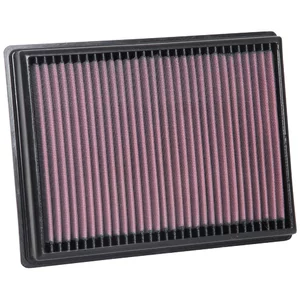 Filtre à Air K&N High Flow pour FORD FOCUS IV Turnier (HP)  1.5 EcoBlue 95cv