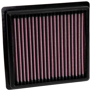 Filtre à Air K&N High Flow pour TOYOTA C-HR (_X1_)  2.0 Hybrid (MAXH10) 184cv