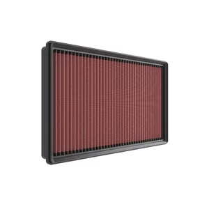 Filtre à Air K&N High Flow pour MERCEDES-BENZ CLASSE C All-Terrain (S206)  C 200 4-matic (206.245) 204cv