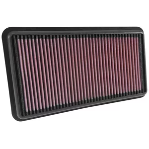 Luftfilter K&N High Flow