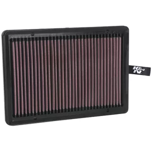 Filtre à Air K&N High Flow pour KIA OPTIMA (FSGDS6B)  1.7 CRDi 136cv