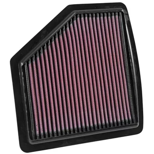 Filtre à Air K&N High Flow