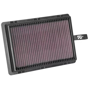 Filtre à Air K&N High Flow pour KIA SPORTAGE V (NQ5)  1.6 T-GDI 180cv