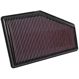 Filtre à Air K&N High Flow pour OPEL INSIGNIA B Grand Sport (Z18)  2.0 CDTi (68) 170cv