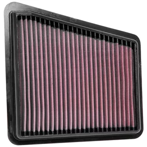 Filtre à Air K&N High Flow pour GENESIS G70 Shooting Brake (IK)  2.0 T-GDi HTRAC 245cv