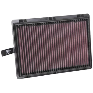Filtre à Air K&N High Flow pour HYUNDAI SANTA FE IV (TM, TMA)  2.4 GDI AWD 188cv