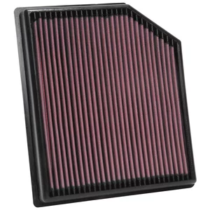Filtre à Air K&N High Flow