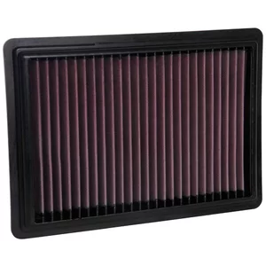 Filtre à Air K&N High Flow pour INFINITI QX50 II  2.0 AWD (J55) 268cv