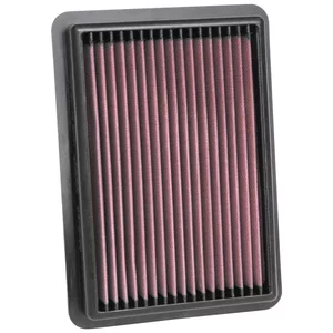 Filtre à Air K&N High Flow pour MAZDA CX-30 (DM)  SKYACTIV-G M Hybrid 122cv