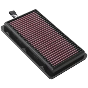 Filtre à Air K&N High Flow pour HYUNDAI TUCSON (NX4E, NX4A)  1.6 CRDi 116cv