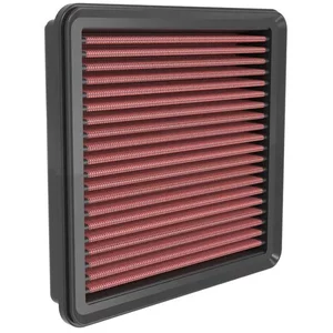 Filtre à Air K&N High Flow pour HYUNDAI ELANTRA VI A trois volumes (AD, ADA)  1.6 128cv