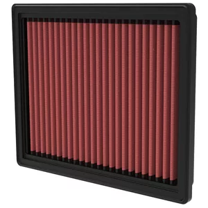 Filtre à Air K&N High Flow pour NISSAN PATHFINDER IV (R52)  3.5 4WD 264cv